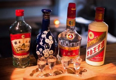 白酒检测