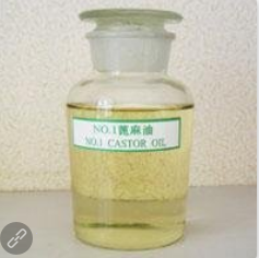 蓖麻油（药用）（碘值）