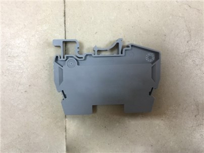 低温试验(GB/T 2423.1)质量检测