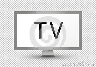 数字电视等离子体显示器通用检测