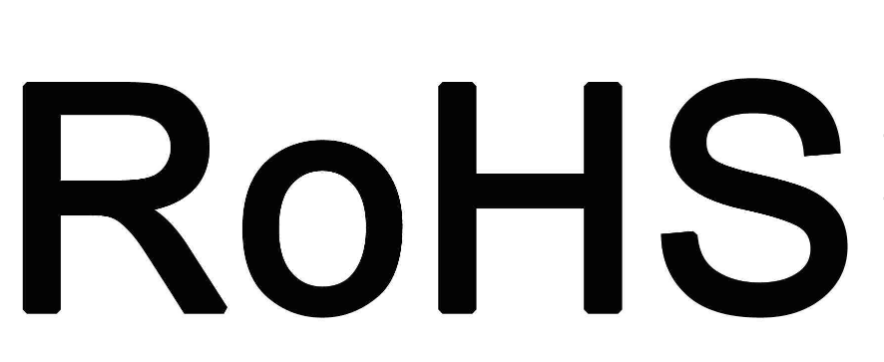 欧盟ROHS 2.0 / ROHS 10项/ 欧盟ROHS