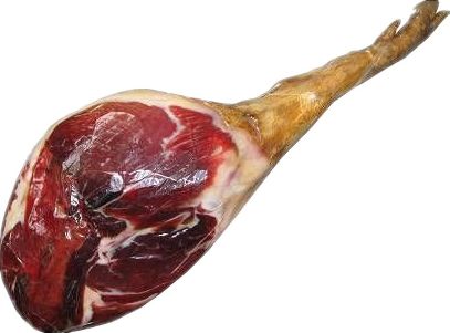 火腿（金华火腿、中国火腿）检测