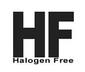 卤素四项/卤素/HF