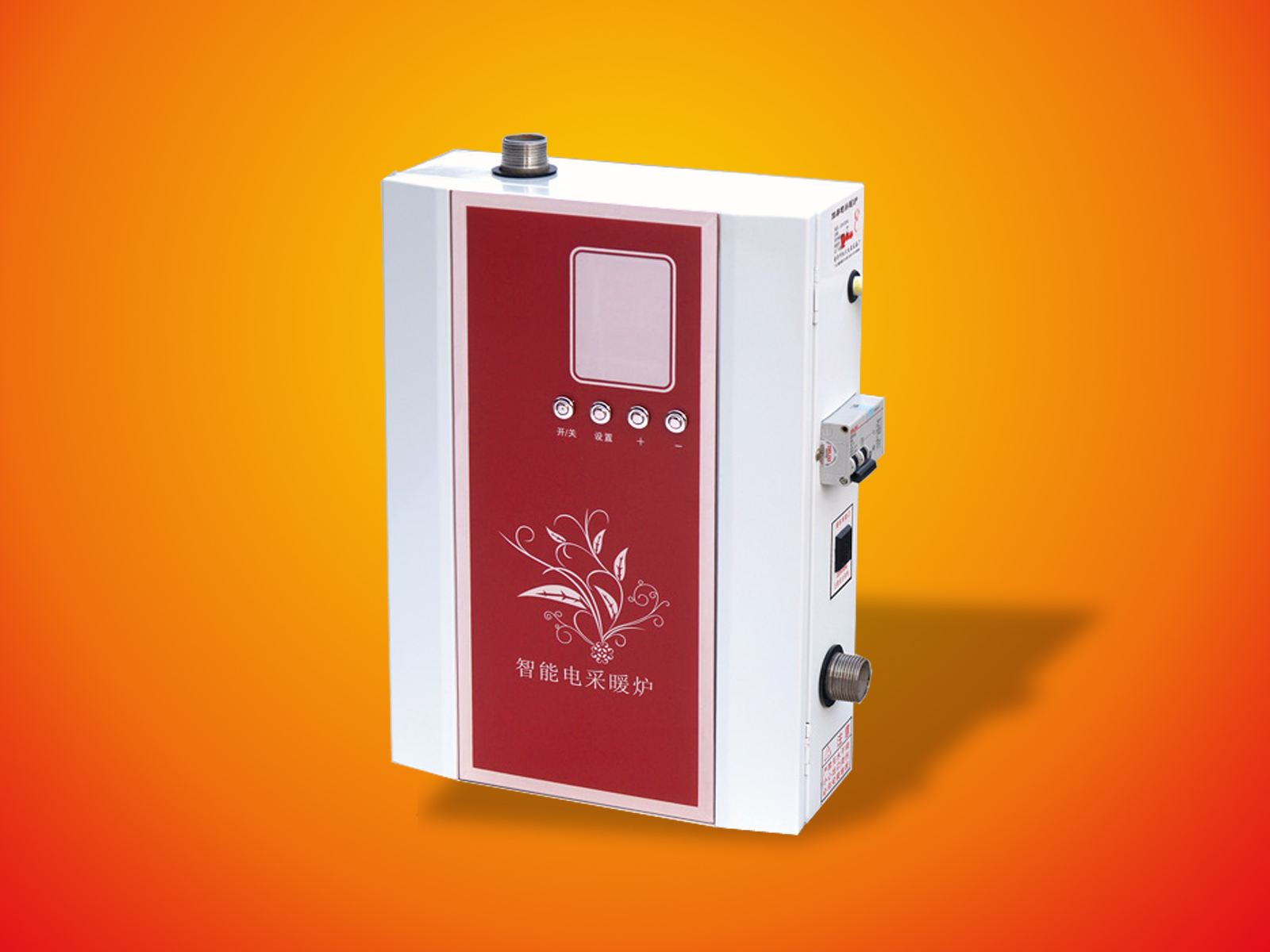 家用和类似用途电器（电采暖炉/储水式热水器/烤架、面包片烘烤器及类似用途便携式烹饪器具、皮肤及毛发护理器具、液体加热器、室内加热器/风扇/吸油烟机/电磁灶/厨房机械/商用电开水器和液体加热器/商用单双面电热铛/商用电动饮食加工机械/贮热式室内加热器/空气净化器）/加湿器）