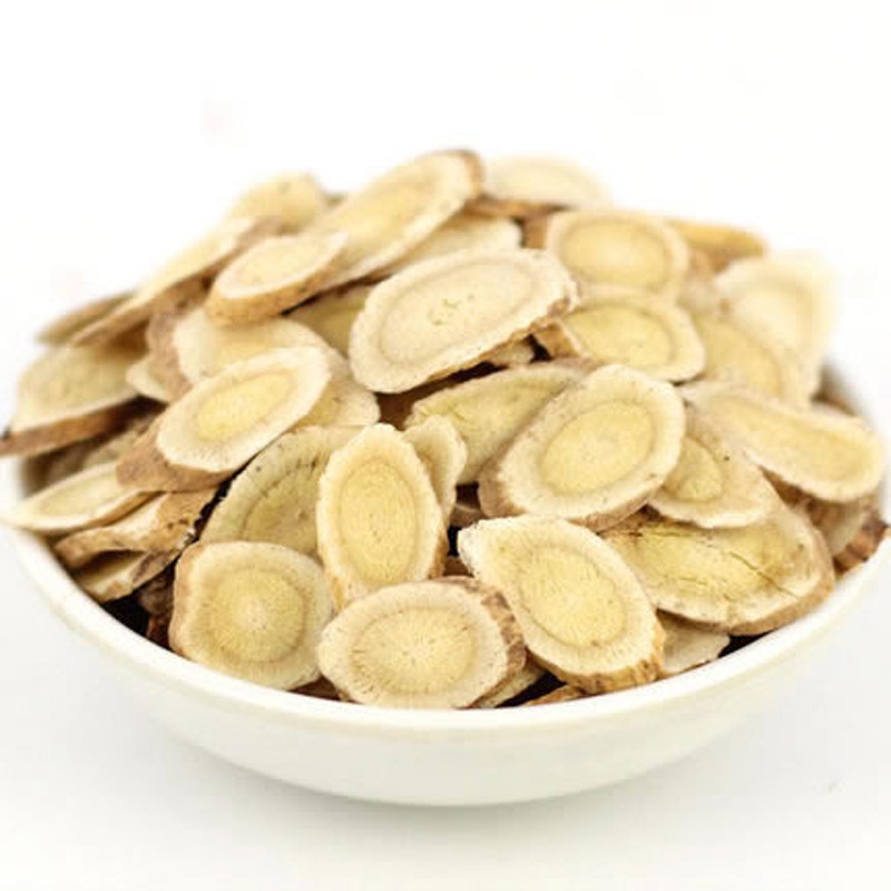 中药材及饮片的铜
