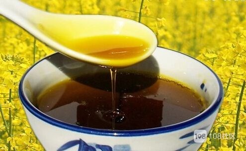 菜籽油产品质量检测