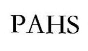 多环芳烃(PAH) / PAHS