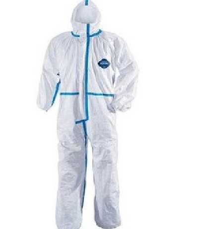 医用一次性防护服