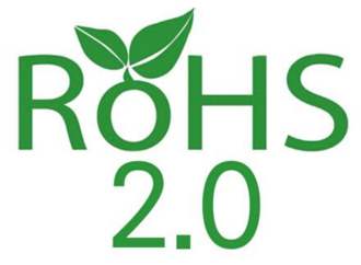 RoHS 2.0
