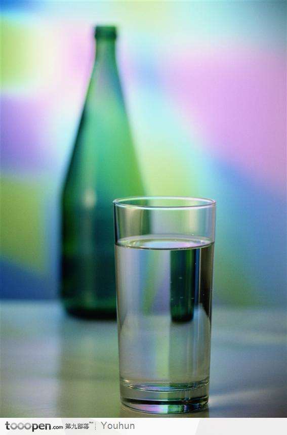 配制酒检测