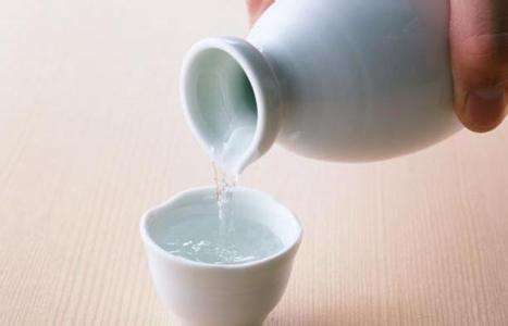 白酒检测