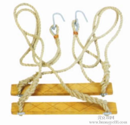 登高板预防性试验检测