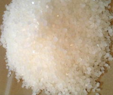 食品中糖精钠的检测
