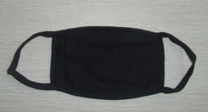 FZ/T 73049-2014 针织口罩（棉口罩）