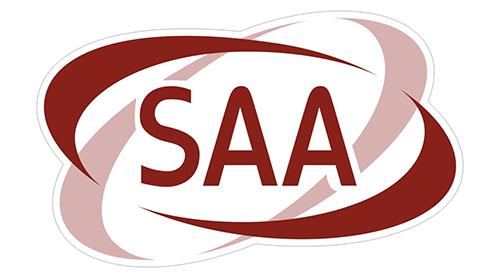 澳大利亚SAA认证