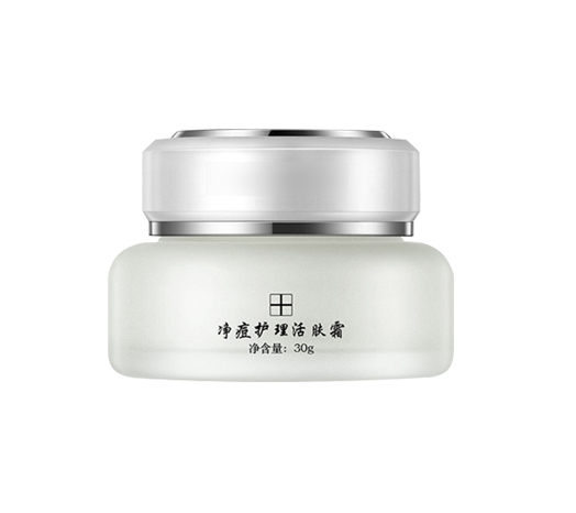 非特化妆品备案检测（乙醇、异丙醇含量之和≥10％的产品）